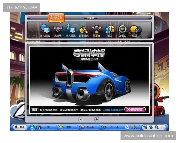 觊发k8娱乐：多元化的娱乐内容满足不同用户的观看需求