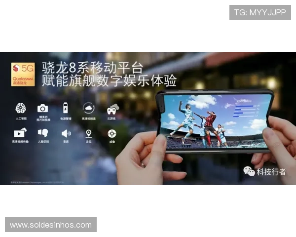 进入AG平台的下载官网，体验高质量的棋牌游戏乐趣