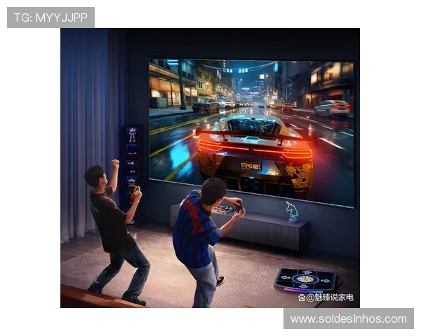 选择PA游艺电玩，享受高品质的游戏环境和专业的客户服务