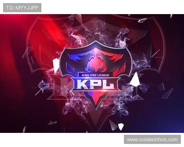 详解ag币游官网安全保障措施，确保玩家资金与个人信息双重安全