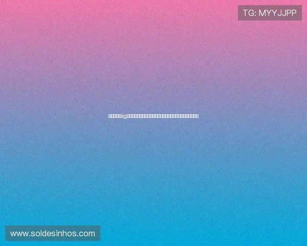 避免常见的ag贵宾会游戏陷阱，打造安全放心的娱乐环境，享受无忧博彩体验