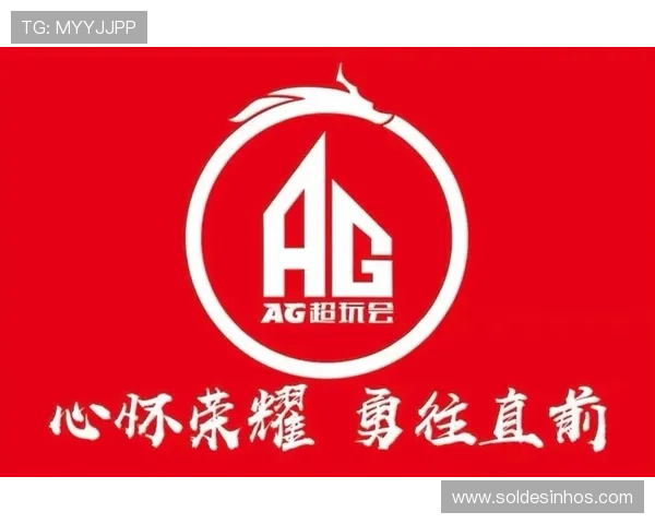 AG恒峰欢迎你，加入我们的游戏平台享受安全稳定的游戏环境