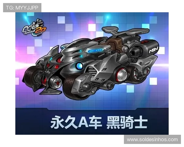 AG旗舰厅登录线路稳定可靠,确保玩家畅享无忧游戏体验的最佳选择