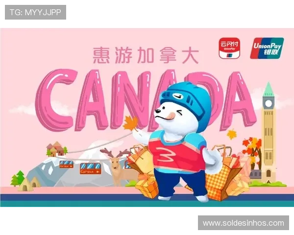 币游国际ag最新优惠活动时间安排及参与攻略帮助玩家把握优惠机会