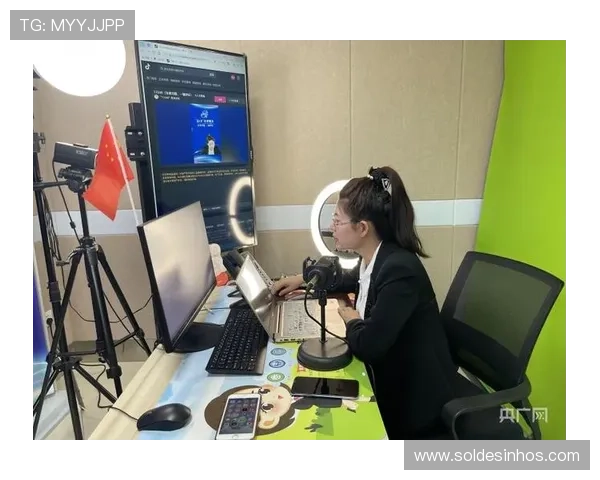 探索真人视讯旗舰网站的最新技术应用带来更流畅更真实的游戏体验