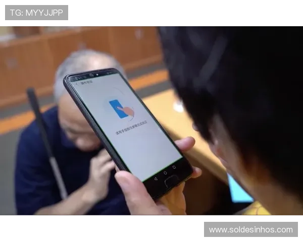 BG视讯官网APP常见问题与解决方案，帮助用户快速排查使用中的困扰