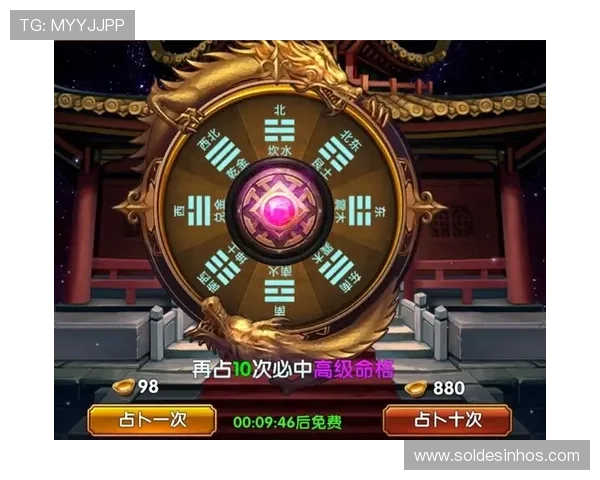 PGSOFT游戏真人版会员注册优惠活动最新资讯及注册流程全攻略