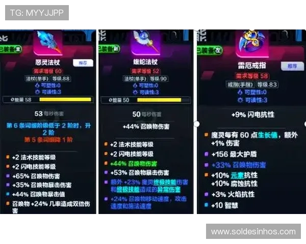 全面解析K8视讯游戏的特色优势与安全保障措施让玩家放心娱乐