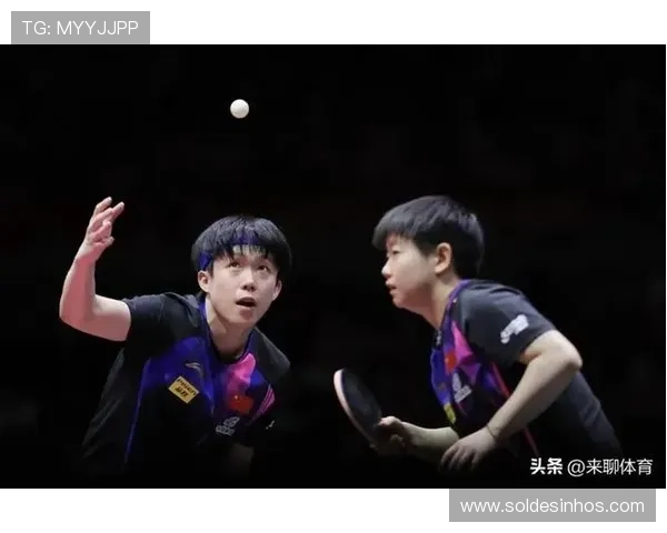 在完美体育真人娱乐中享受高清体育赛事直播和丰富的真人互动娱乐内容