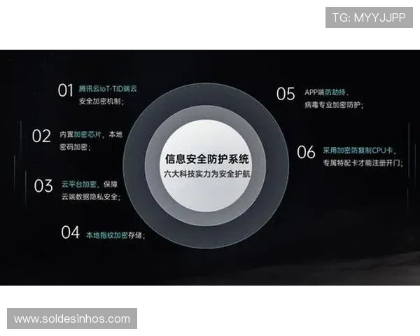 开云真人app游戏安全可靠，专业技术保障玩家隐私与资金安全