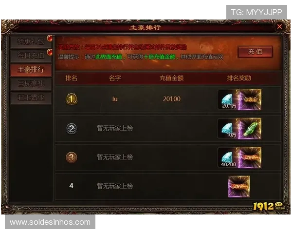 米兰真人娱乐的最新优惠活动盘点，助你轻松赢取更多游戏奖励与现金回馈